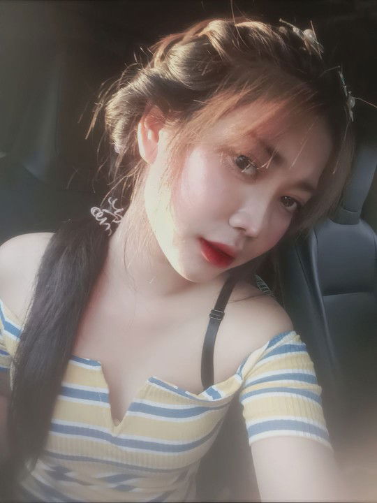 โอ้ ขวัญชัย profile icon