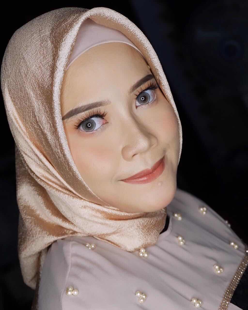 Syifaa profile icon