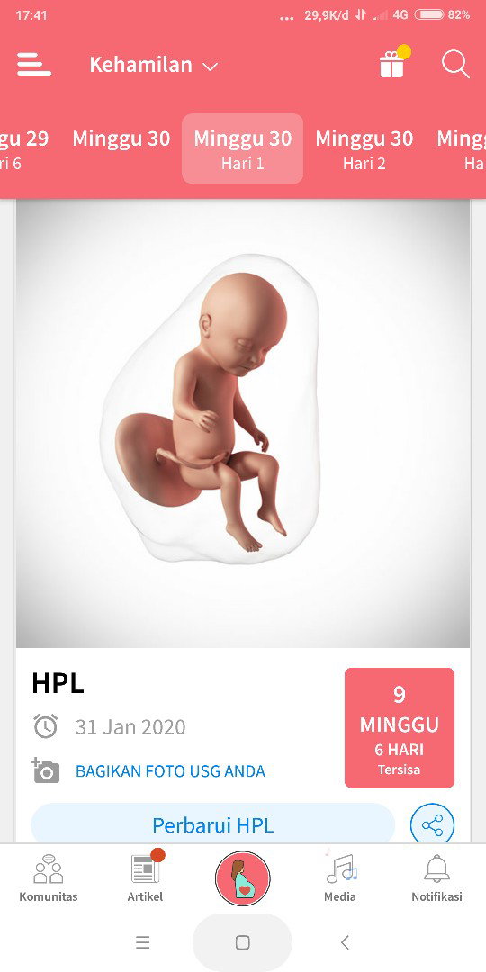 hpl sama