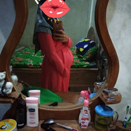 33 week