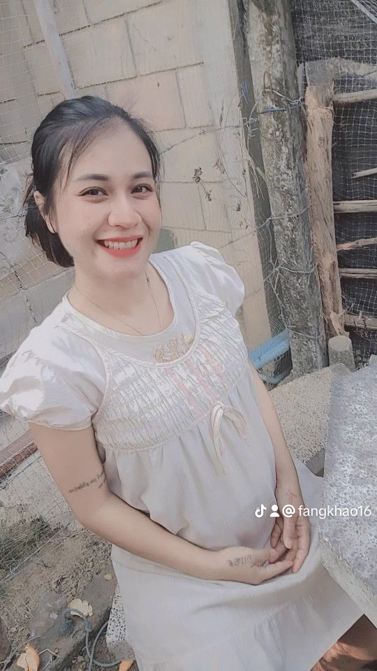 Fangkao profile icon