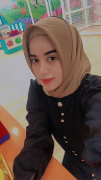 Dira Salamony profile icon