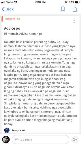 Pls read...