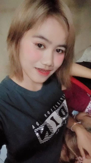 ชื่อ' เเจง profile icon