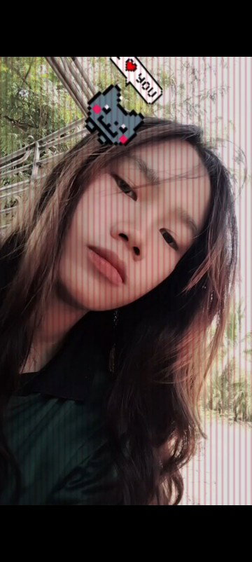 Kamolrat Mamee profile icon