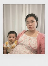 พรนภา เหมสินอนันต์ profile icon