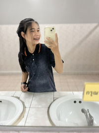 สุภัสรา profile icon