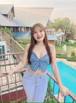 ปวีณา ประสพหมู่ profile icon