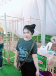 เนตรชนก สูชู profile icon