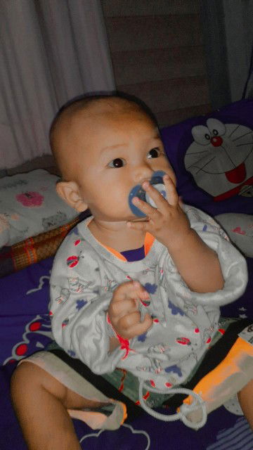 เมเม่ เก๊ตเต้ profile icon