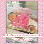 Mey Milla Zhamylla profile icon