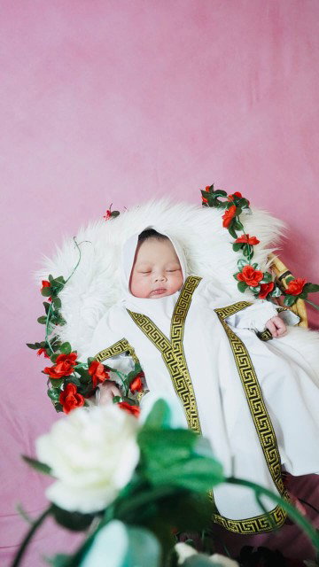 Fila Riyana profile icon