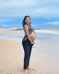 อรพิมพ์ ดรุณ profile icon