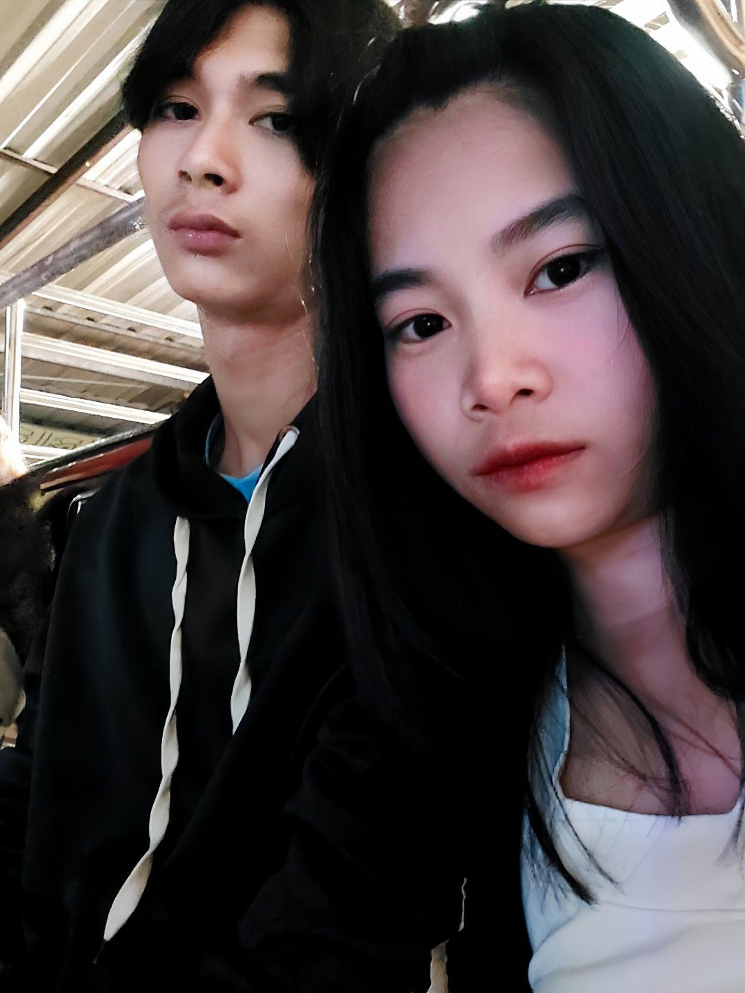 กัญจน์จิรา พิมพ์โคตร profile icon