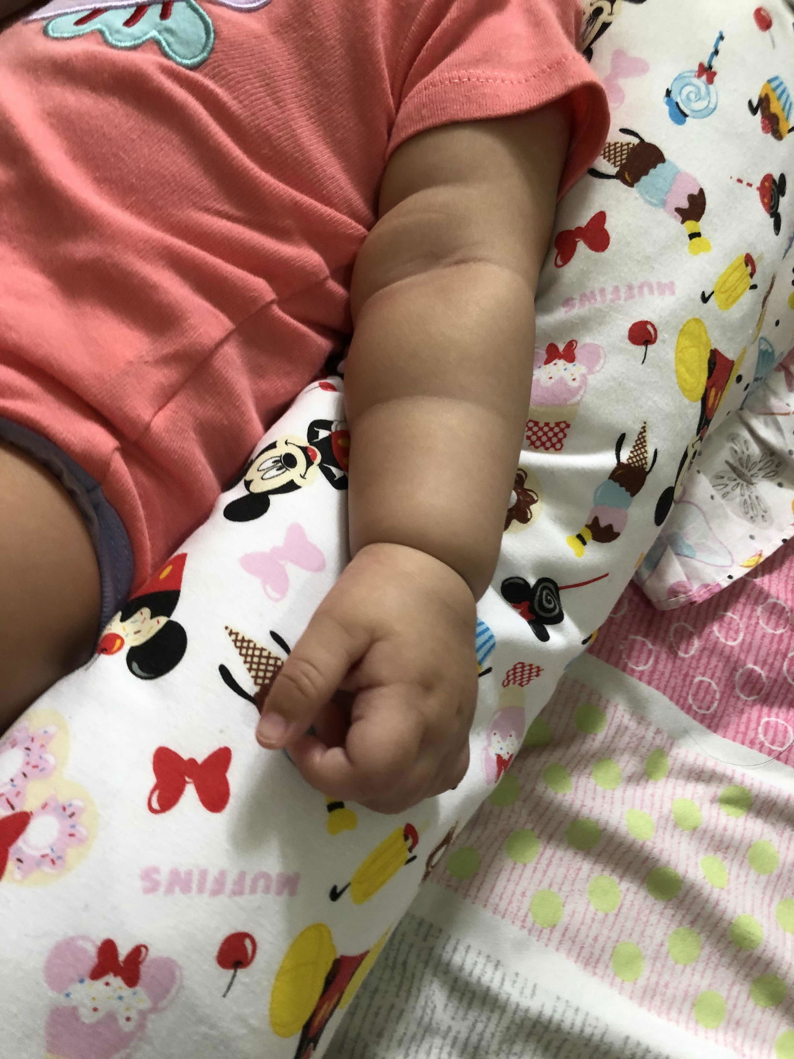 alya zakaria profile icon