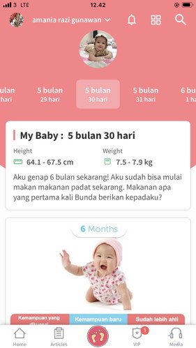 mpasi
