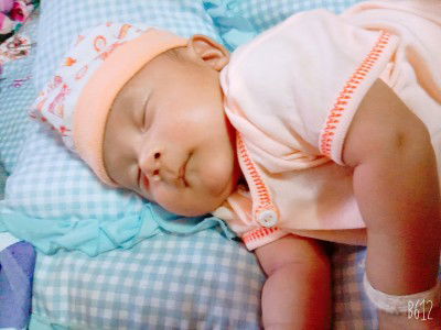 อติกานต์  วารีขุนห้วย profile icon