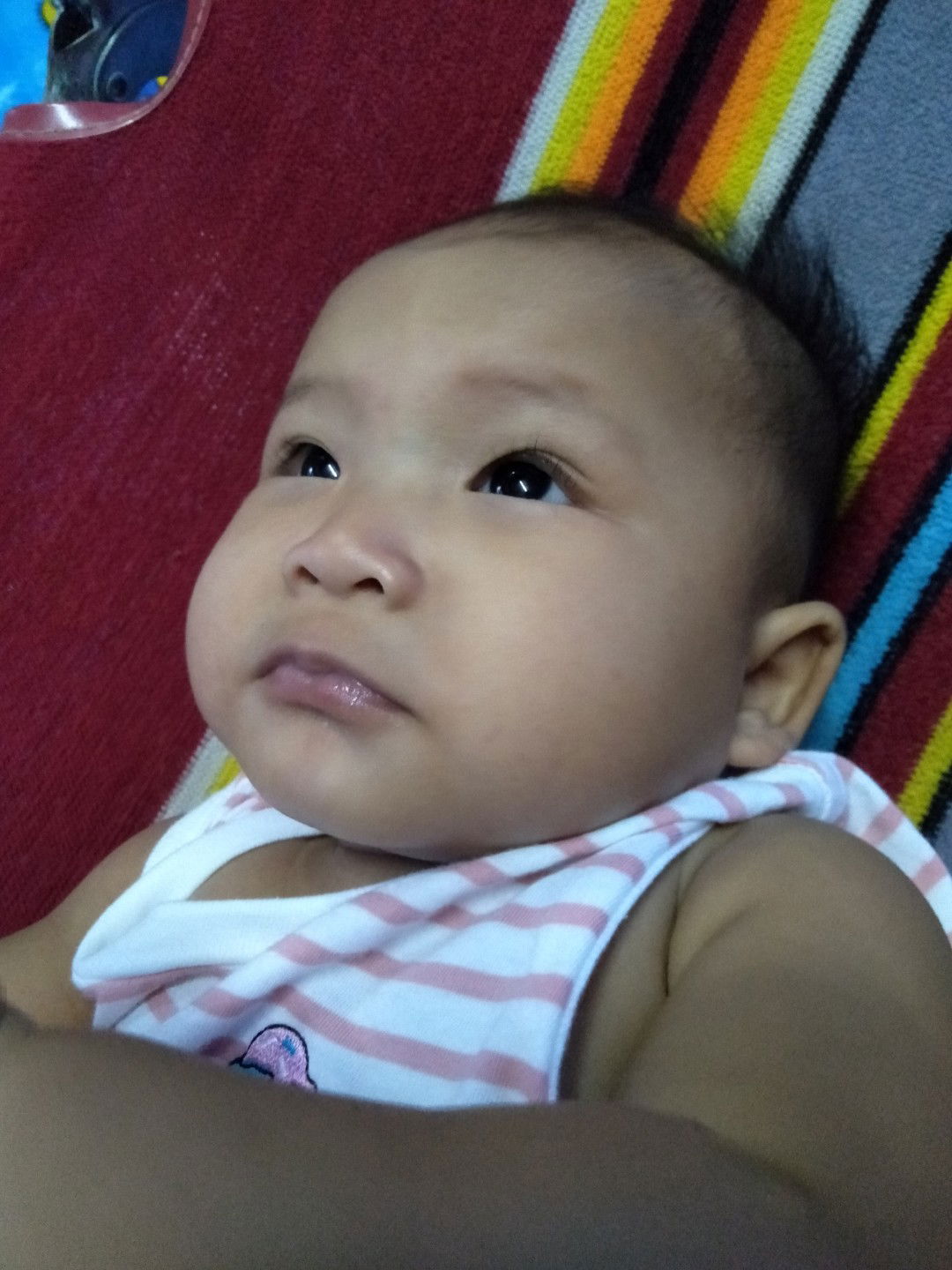 Absornwadee profile icon