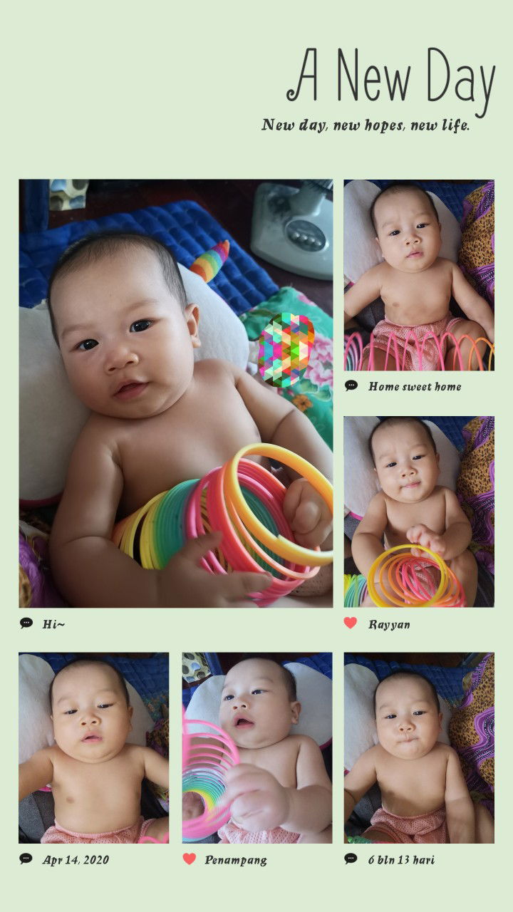 Zarinah Mohammad profile icon