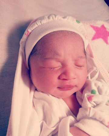 Best way to welcome 2020 ❤️