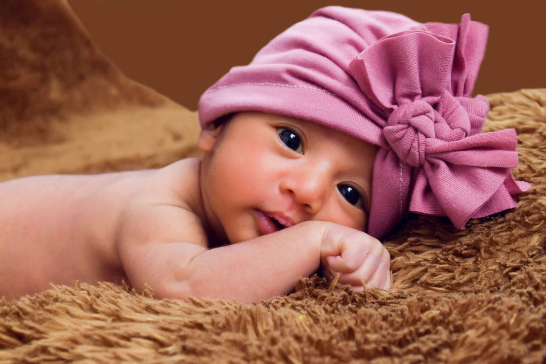 Mae Lopez profile icon