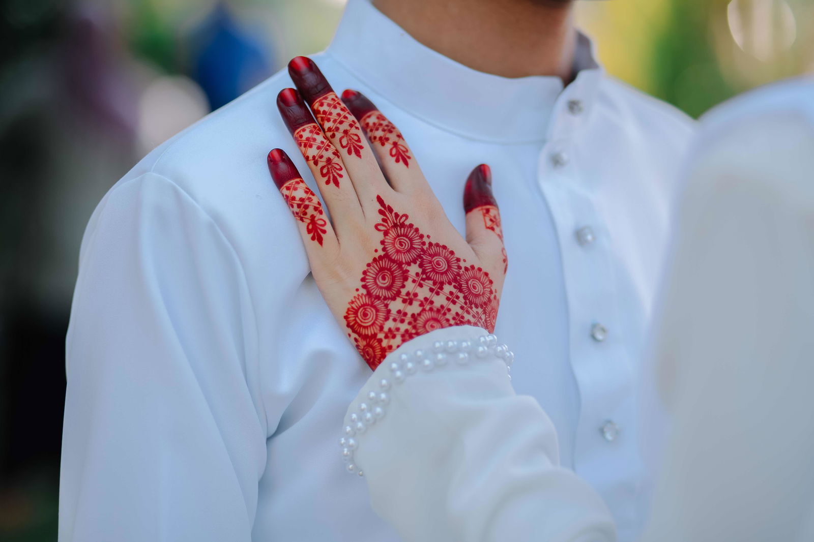 Tyka Faiz profile icon