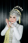 Rita Agustin profile icon