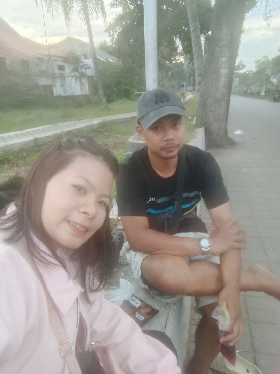 jum'atiah profile icon