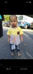 Iza Maryati profile icon