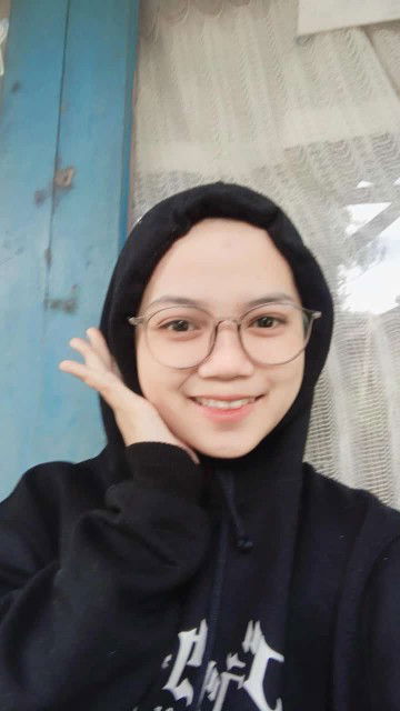 Sucirmy_ profile icon