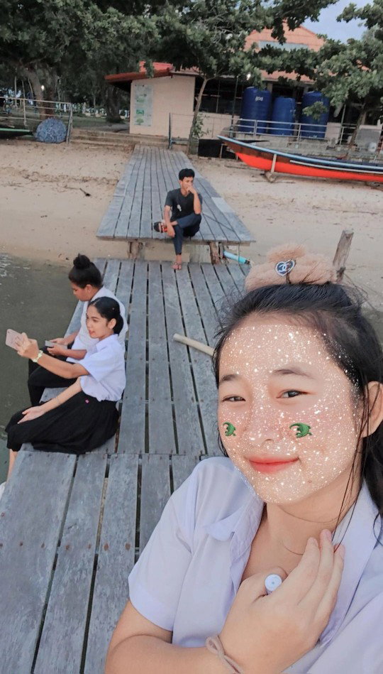 ดาน่า profile icon