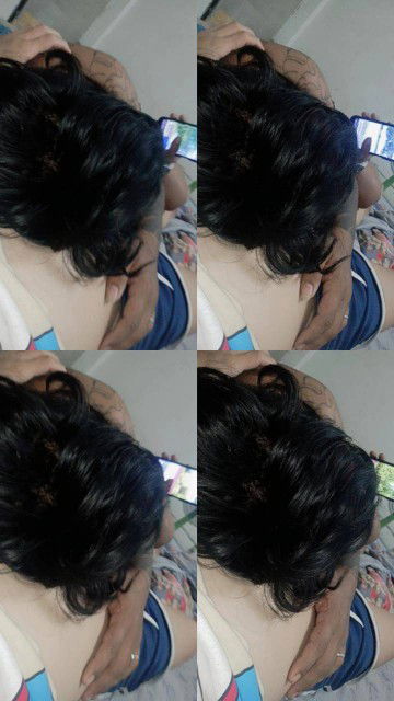 สุนิสา​แก้วกุมภีร์ profile icon