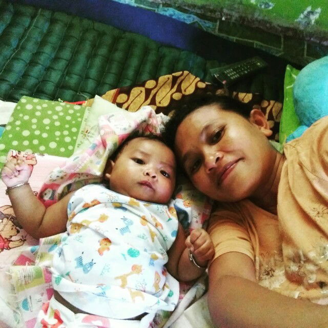 Ariance Meha profile icon