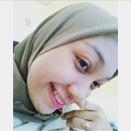 Siska Mawarni Putri profile icon