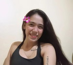 Christine Pacsa profile icon