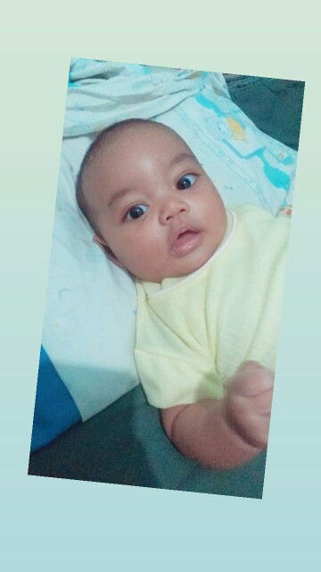 Lina Utami profile icon