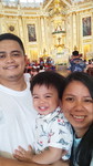 Shari Santos profile icon