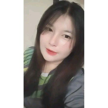 พัทรา เนตรอําพร profile icon