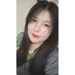 พัทรา เนตรอําพร profile icon