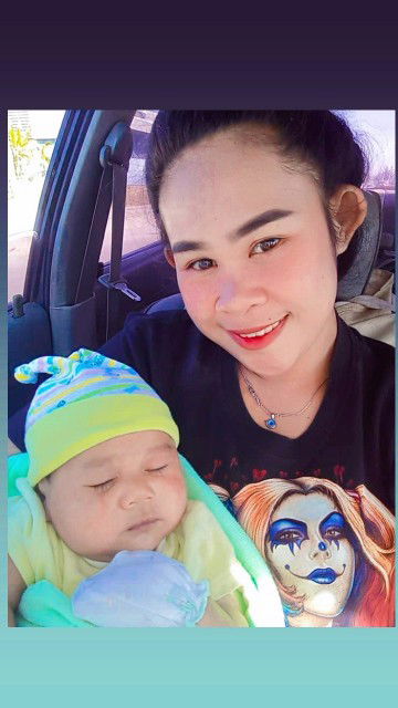 ศษินภา จีนก๊ก profile icon