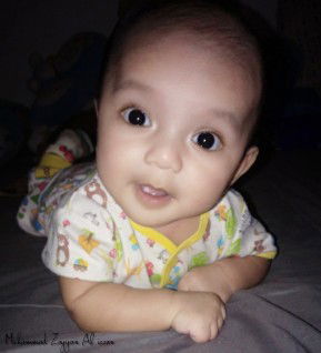 ام كاسم profile icon