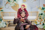 Yana profile icon