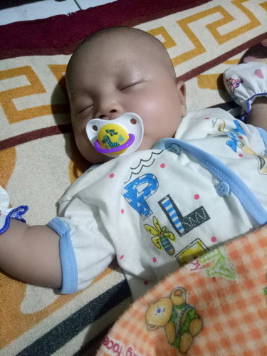 ngempeng