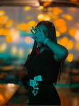 Napat profile icon