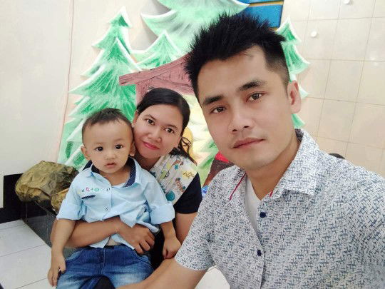 Erlin Gea profile icon