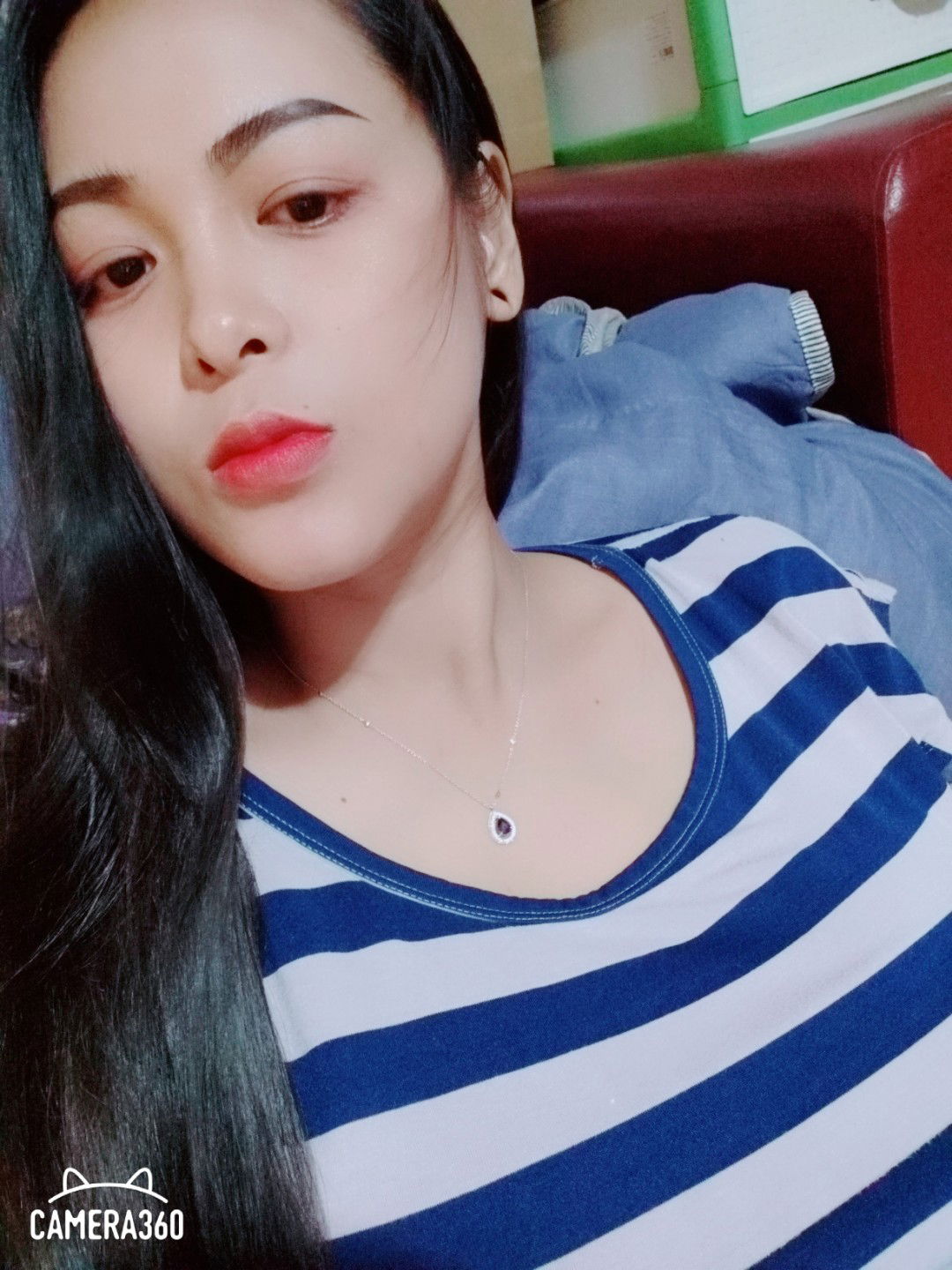 Pam Waranya Jaiaree profile icon