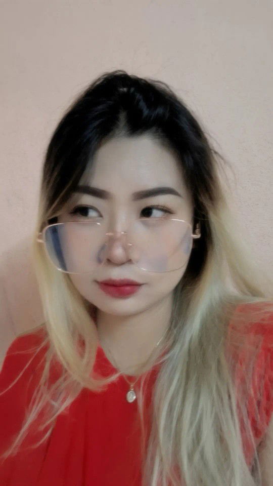 กัลยาณี ทรัพย์มามูล profile icon