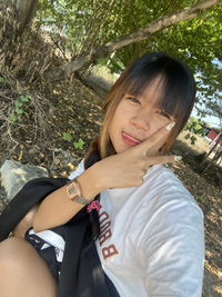 จีรนันท์ กันทะดง profile icon