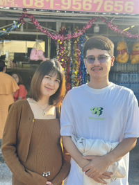 JUNJIRA.P profile icon