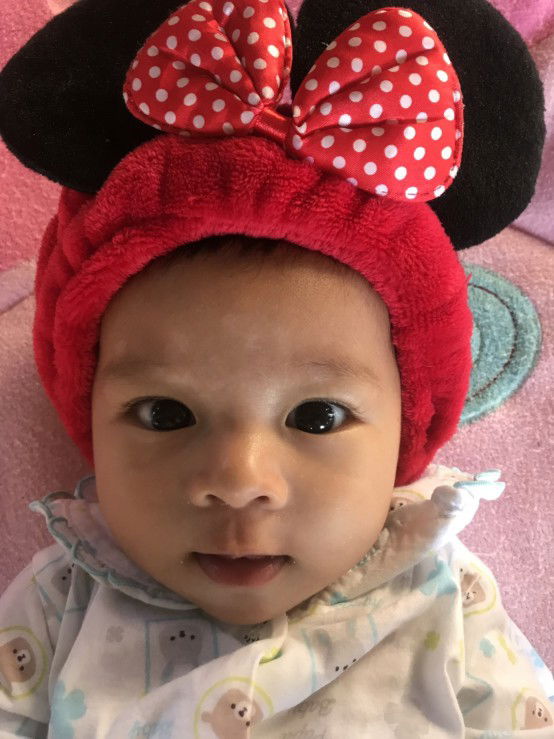 น้องพะพาย profile icon